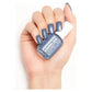 Essie Nail Lacquer From a to zzz #767 - Universal Nail Supplies