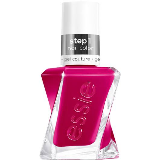Essie Gel Couture - V.I.Please #1093 (Discontinued) - Universal Nail Supplies