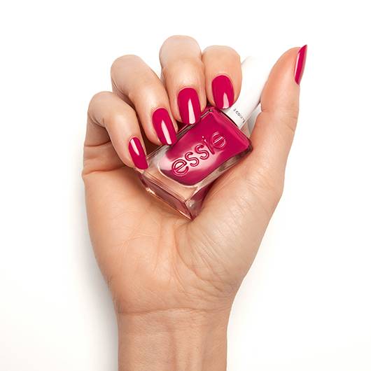 Essie Gel Couture - V.I.Please #1093 (Discontinued) - Universal Nail Supplies