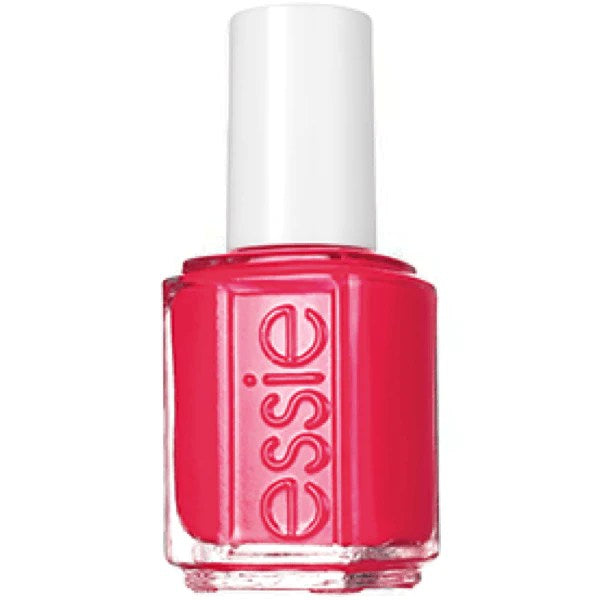 Essie Nail Lacquer Sunset Sneaks #910 (Discontinued) - Universal Nail Supplies