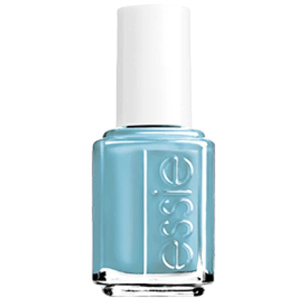 Essie Nail Lacquer Truth or Flare #865 (Discontinued) - Universal Nail Supplies