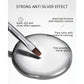 Metallic Chrome Effect Gel Polish - Universal Nail Supplies