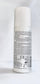 ClearZal® Pain Relieving Roll-on 3.4oz