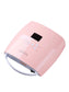 UNS Cordless & Rechargeable Curing UV or LED Lamp