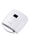 UNS Cordless & Rechargeable Curing UV or LED Lamp