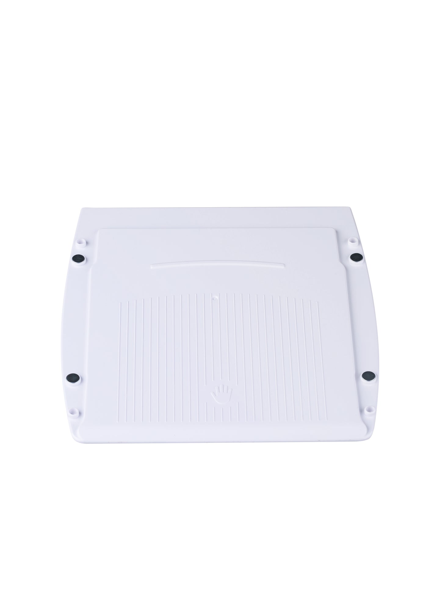 UNS Cordless & Rechargeable Curing UV or LED Lamp