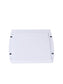UNS Cordless & Rechargeable Curing UV or LED Lamp