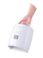 UNS Cordless & Rechargeable Curing UV or LED Lamp