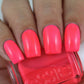 Essie Nail Lacquer Gallery Gal #1027 (Discontinued) - Universal Nail Supplies