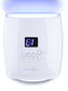 UNS Cordless & Rechargeable Curing UV or LED Lamp