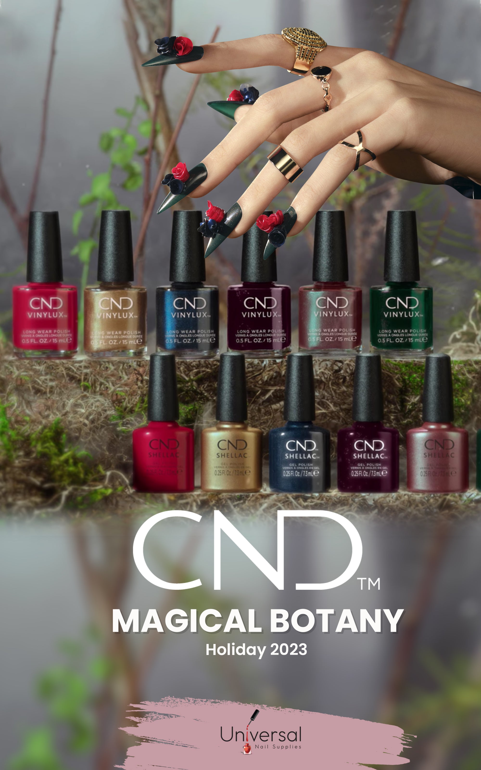 Buy Wholesale guangzhou nail supply Nail Polish And Find Great Discounts 
