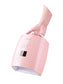UNS Cordless & Rechargeable Curing UV or LED Lamp