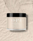 OPI Powder Perfection - I Mica Be Dreaming #DPF010