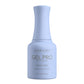 Kiara Sky Gel Polish Pro Hema-Free & TPO-Free Hint of Winkle HFG051 - Universal Nail Supplies