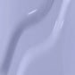 Kiara Sky Gel Polish Pro Hema-Free & TPO-Free Hint of Winkle HFG051 - Universal Nail Supplies