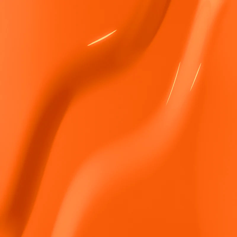 Kiara Sky Gel Polish Pro Hema-Free & TPO-Free Bright Future HFG096