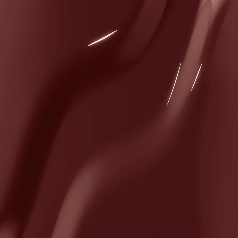 Kiara Sky Gel Polish Pro Hema-Free & TPO-Free Brick By Brick HFG140