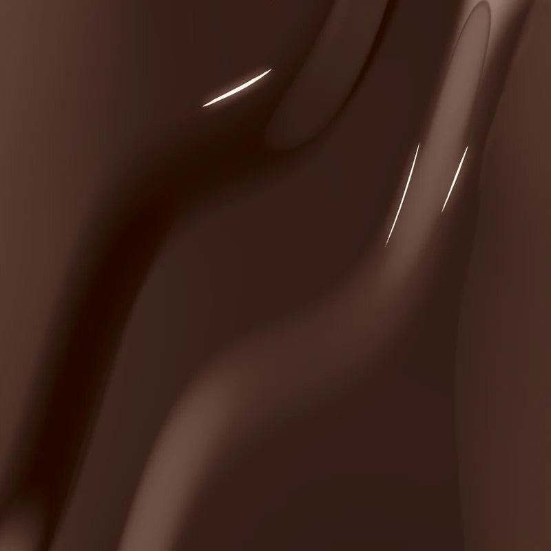 Kiara Sky Gel Polish Pro Hema-Free & TPO-Free Bearly Made It HFG144