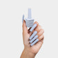 Chaun Legend Gel Nail Polish Cold Cash LG5084
