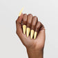 Chaun Legend Gel Nail Polish Focus On Me LG5131