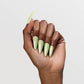 Chaun Legend Gel Nail Polish In The Limelight LG5135