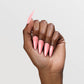 Chaun Legend Gel Nail Polish Iconic Pink LG5158