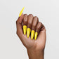 Chaun Legend Gel Nail Polish Sun Risin' LG5161