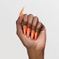 Chaun Legend Gel Nail Polish No Pulp Please LG5164