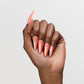 Chaun Legend Gel Nail Polish Getting Cheeky LG5168