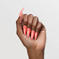 Chaun Legend Gel Nail Polish Pad-Thai And Chill LG5169