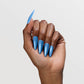 Chaun Legend Gel Nail Polish Beautiful Lies LG5179
