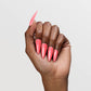 Chaun Legend Gel Nail Polish Hot And Bothered LG5183