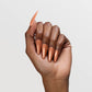 Chaun Legend Gel Nail Polish Heat Of The Moment LG5197