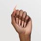 Chaun Legend Gel Nail Polish Bad Habit LG5202