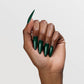 Chaun Legend Gel Nail Polish Emerald City LG5234