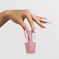 Chaun Legend Gel Nail Polish Blossom LG5006