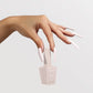 Chaun Legend Gel Nail Polish Basic Pitch LG5011
