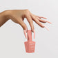 Chaun Legend Gel Nail Polish Something Magical LG5013