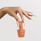 Chaun Legend Gel Nail Polish Souffle LG5014