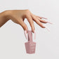 Chaun Legend Gel Nail Polish Teddy Bear LG5016
