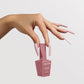 Chaun Legend Gel Nail Polish Cliché LG5017