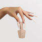 Chaun Legend Gel Nail Polish Always & Forever LG5018