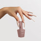 Chaun Legend Gel Nail Polish Hugs & Kisses LG5024