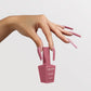 Chaun Legend Gel Nail Polish Ex Fling LG5026