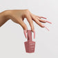 Chaun Legend Gel Nail Polish Velvet Touch LG5028