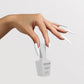Chaun Legend Gel Nail Polish Can't Elope LG5032