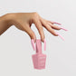 Chaun Legend Gel Nail Polish Baby Doll LG5037