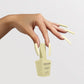 Chaun Legend Gel Nail Polish Fia-Get-Me-Not LG5041