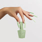 Chaun Legend Gel Nail Polish Mint Condition LG5043