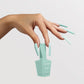 Chaun Legend Gel Nail Polish Easter Hunt LG5044